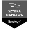 Synology Dysk HAT3300-6T 6TB 3,5 SATA 6 Gb/s 5400rpm 3Y